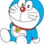 Doraemon