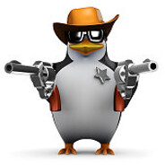 KOWALSKI_RELATORIO