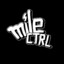 mile_ctrl