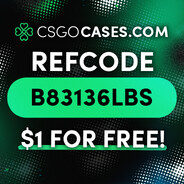 casestorm.pro ͜CASE.GIFTʖ