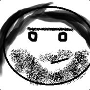 thegavinkenna