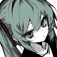 tear