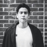 宝宝巴士随机应对