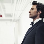 在你嘴里种水稻