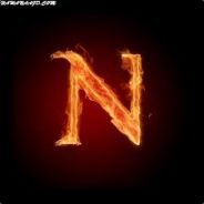 Nevo - steam id 76561197960364980
