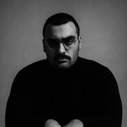 Doruk "QaZ"
