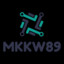 MKKW89