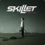 Skillet