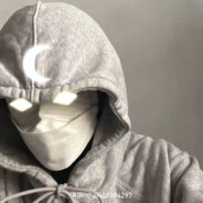 少年没有乌托邦