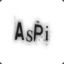 aspi