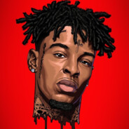 mikegn