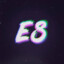 E8