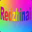 Redzhinal √