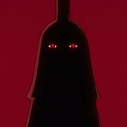 Imu-'s avatar