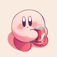 Kirby Manz's avatar