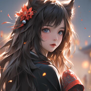 燊徵