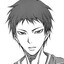 Ackerman