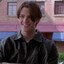 Dean from Gilmore Girls