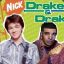 Drake &amp; Drake