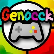 Genocck