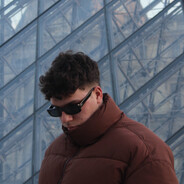 Não falo com estranhos