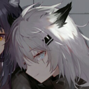 不见月色已落尘