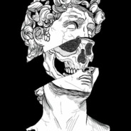𝕷𝖚𝖈𝖎𝖋𝖊𝖗