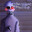 LavenderPilot80 avatar