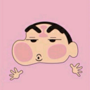 王路飞是个海贼