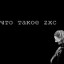 ЧтоТакоеZXC?