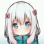 时光煮鱼