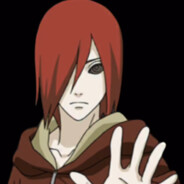 雨隐村第一狙击手长门