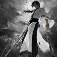 我能清醒一整天