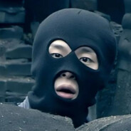 肾宝~味道好极了~