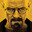 Walter White