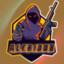 alebi008