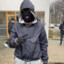 Top Boy