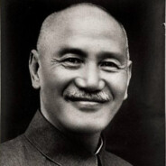 80万对60万，优势在我