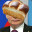 Vladmir Gluten