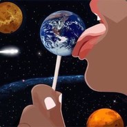 不当大哥很多年