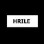 HRILE