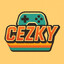 cezky