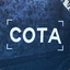 COTA