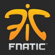Fnatic_LImit