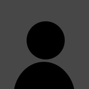-ak_ avatar