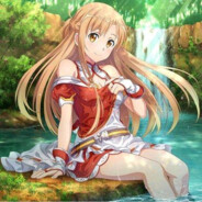 17岁想交女朋友