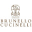 BRUNELLO CUCINELLI