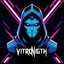 Steam avatar