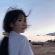 天才只是见我的门槛