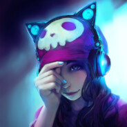 Big Avatar